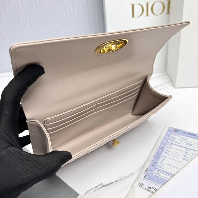 Dior Bag 